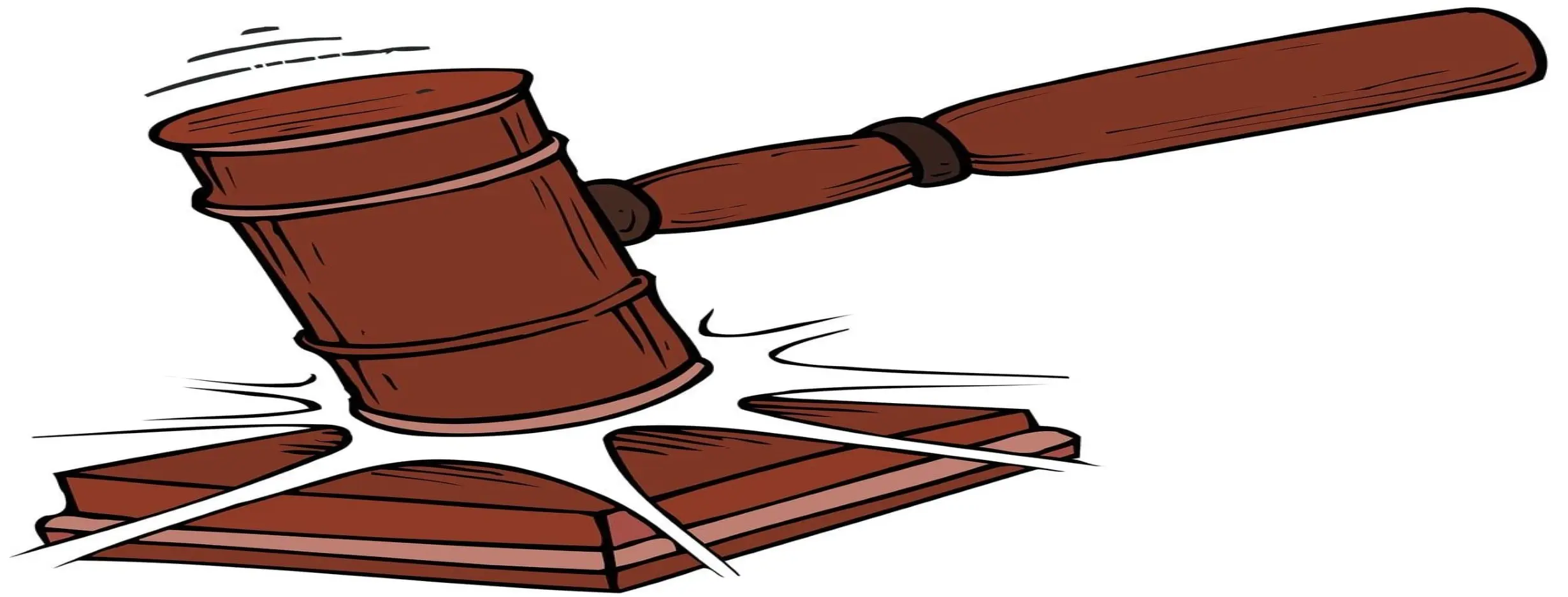 Image for Legal Framework